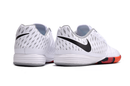 NIKE LUNAR GATO FUTSAL INFANTIL 34 AO 38