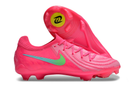 NIKE PHANTOM GX2 LUNA ELITE FG ROSA