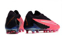 NIKE PHANTOM GX .1 ROSA PRETO