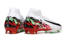 NIKE MERCURIAL ZOOM SUPERFLY X 10 CAMPO