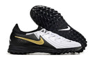 NIKE PHANTOM LUNA GX2 SOCIETY INFANTIL 34 AO 38