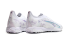 PUMA FUTURE ULTRA SOCIETY
