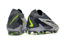 NIKE PHANTOM GX .1 CINZA MIX