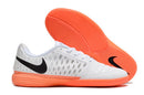 NIKE LUNAR GATO FUTSAL INFANTIL 34 AO 38
