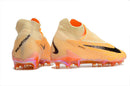 NIKE PHANTOM GX ELITE LARANJA
