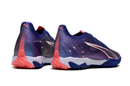 PUMA FUTURE ULTRA SOCIETY