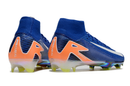 NIKE MERCURIAL ZOOM SUPERFLY X 10 CAMPO