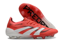 ADIDAS PREDATOR ACCURACY+ FG