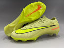 NIKE AIR ZOOM MERCURIAL VAPOR 16 CAMPO