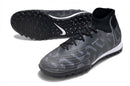 NIKE PHANTOM LUNA SOCIETY PRETO FULL