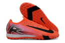 NIKE MERCURIAL VAPOR 16 SOCIETY INFANTIL 34 AO 38 AZUL