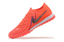NIKE PHANTOM GX2 LUNA ELITE FG VERMELHO HALLAND