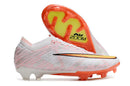 Nike Air Zoom Mercurial Vapor 15 Elite BRANCO MIX