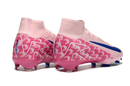 NIKE MERCURIAL ZOOM SUPERFLY 10 CAMPO