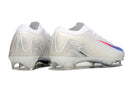 NIKE AIR ZOOM MERCURIAL VAPOR 16 CAMPO