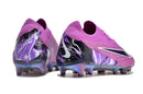 NIKE PHANTOM GX .1 ROXO VIOLETA
