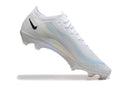 NIKE AIR ZOOM MERCURIAL VAPOR 16 MAX95 CAMPO