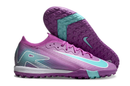 NIKE MERCURIAL VAPOR 16 SOCIETY
