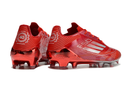 ADIDAS F50 + ELITE CAMPO