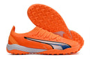 PUMA FUTURE ULTRA SOCIETY