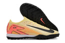 NIKE MERCURIAL VAPOR 16 SOCIETY