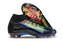 NIKE MERCURIAL ZOOM SUPERFLY 10 CAMPO