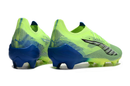 PUMA ULTRA ULTIMATE