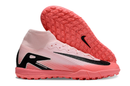 NIKE MERCURIAL SUPERFLY 10 SOCIETY
