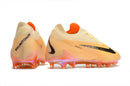 NIKE PHANTOM GX .1 LARANJA