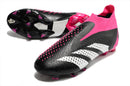 'ADIDAS PREDATOR ACCURACY .+ PRETO ROSA