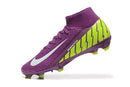 NIKE MERCURIAL ZOOM SUPERFLY 10 ELITE CAMPO