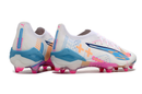 PUMA ULTRA ULTIMATE