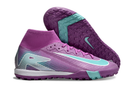 NIKE MERCURIAL SUPERFLY X ( 10 ) SOCIETY