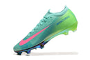 NIKE AIR ZOOM MERCURIAL VAPOR 16 CAMPO