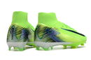 NIKE AIR ZOOM MERCURIAL SUPERFLY X 10