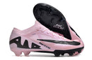 NIKE AIR ZOOM MERCURIAL VAPOR 15 ELITE ROSA LILÁS