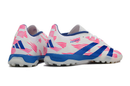 ADIDAS PREDATOR SOCIETY INFANTIL 34 AO 38
