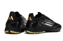 ADIDAS F50 SOCIETY PRETO
