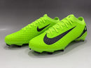 NIKE AIR ZOOM MERCURIAL VAPOR 16 CAMPO