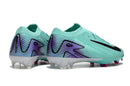 NIKE MERCURIAL VAPOR 16 INFANTIL 34 AO 38 AZUL