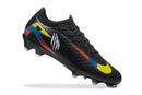 NIKE AIR ZOOM MERCURIAL VAPOR 16 CAMPO