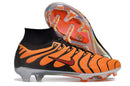 CHUTEIRA NIKE AIR ZOOM SUPERFLY 9 FG