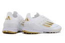 ADIDAS F50 SOCIETY BRANCO