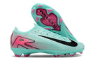 NIKE MERCURIAL VAPOR 16 INFANTIL 34 AO 38 AZUL