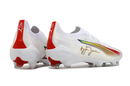 PUMA ULTRA ULTIMATE