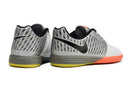 NIKE LUNAR GATO FUTSAL INFANTIL 34 AO 38