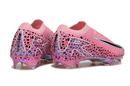 NIKE AIR ZOOM MERCURIAL VAPOR 16 CAMPO