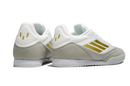 ADIDAS F50 FUTSAL