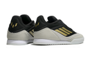 ADIDAS F50 FUTSAL