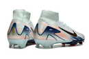 NIKE MERCURIAL ZOOM SUPERFLY 10 CAMPO
